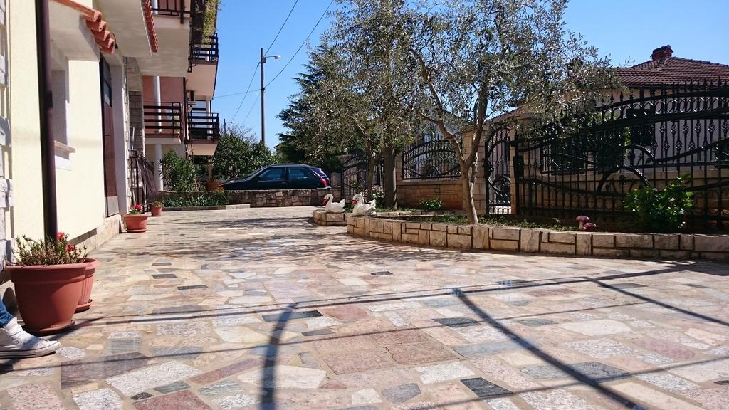 Ruza * Umag