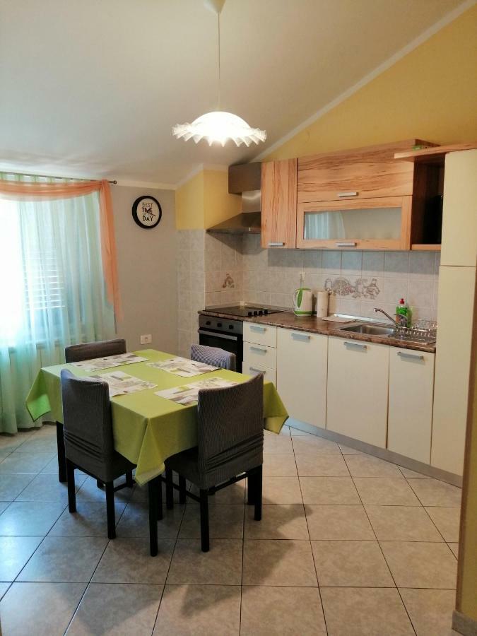 Ruza * Umag
