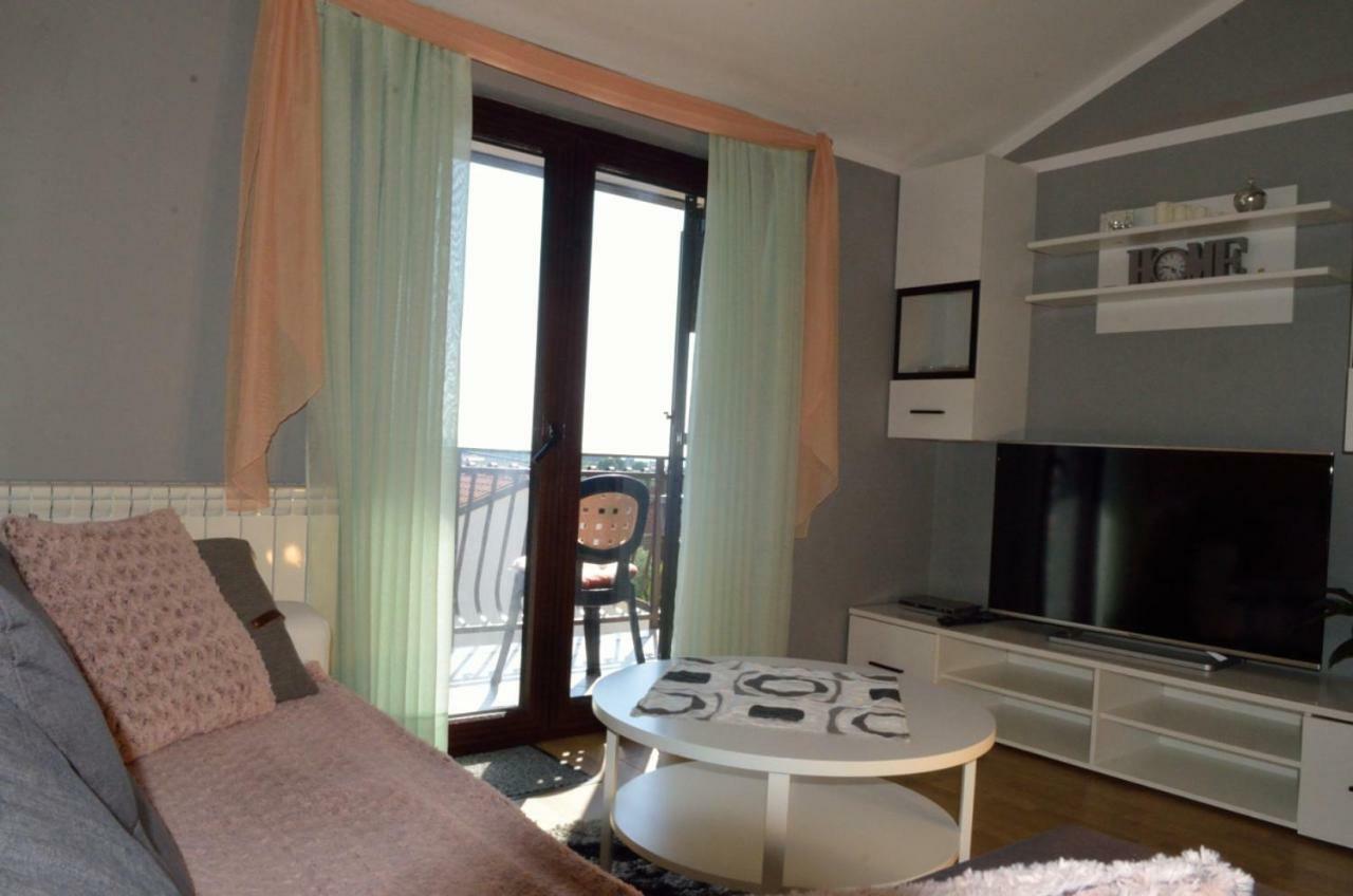 Ruza Umag
