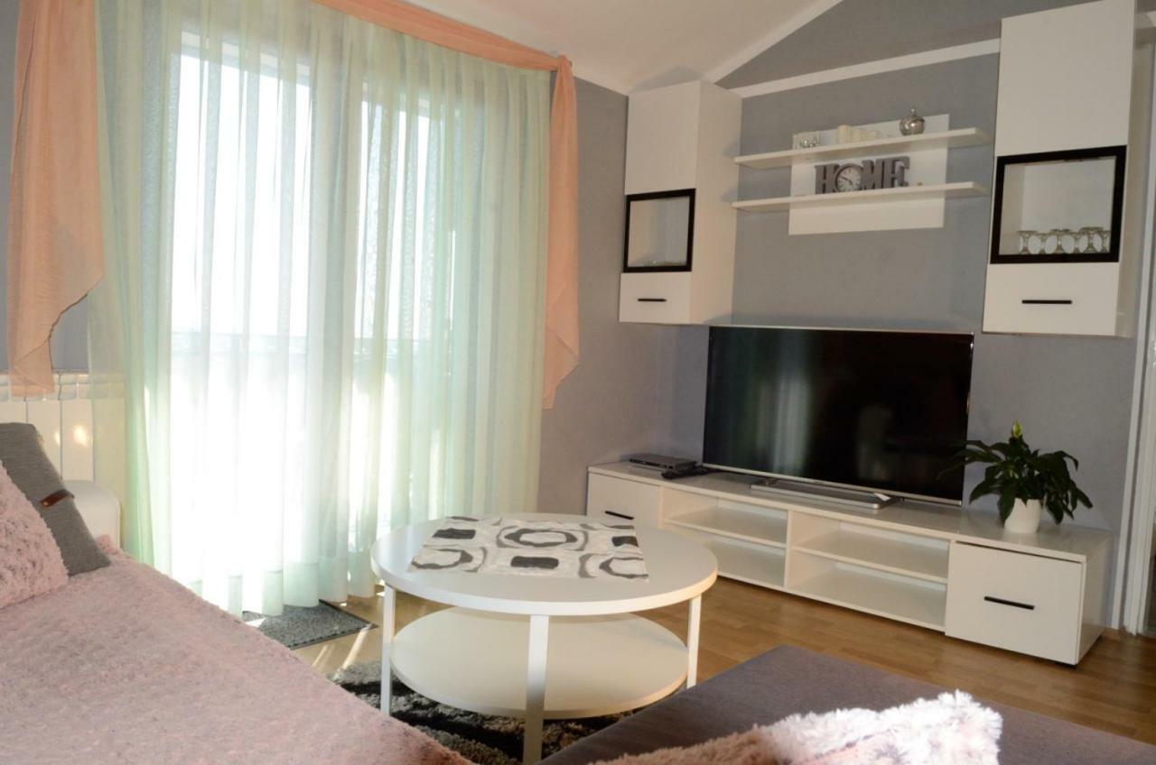 Ruza * Umag