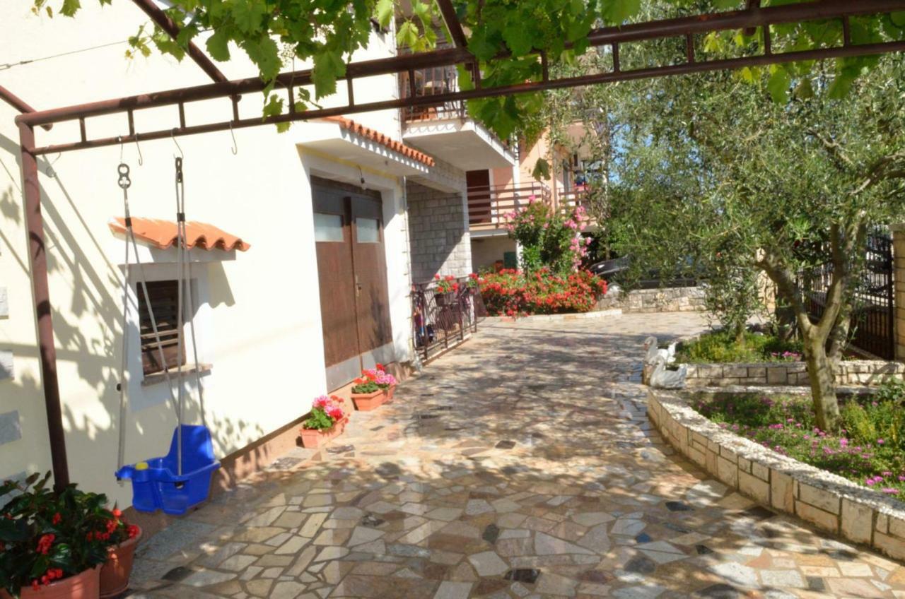 Ruza * Umag